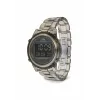 DANIEL WELLINGTON Orologio Classic Sheffield 42mm DW00100766