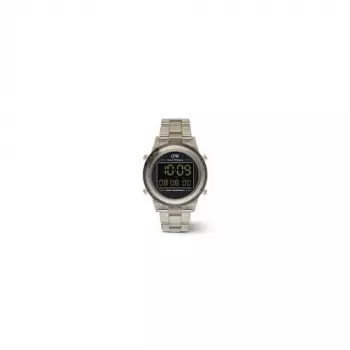 DANIEL WELLINGTON Orologio Classic Sheffield 42mm DW00100766