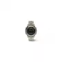 DANIEL WELLINGTON Orologio Classic Sheffield 42mm DW00100766