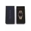 DANIEL WELLINGTON Petite Lumine 36 mm Orologio oro rosa DW00100761
