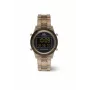 DANIEL WELLINGTON Petite Lumine 36 mm Orologio oro rosa DW00100761