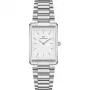 DANIEL WELLINGTON Petite Melrose Orologio donna 32mm Oro rosa DW00100700