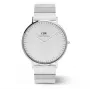 DANIEL WELLINGTON Orologio donna DW00100775 40mm oro rosa