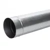 Darco WKL inserto flessibile per camino Ø150 mm acciaio inox doppia parete AISI 316L/304 T600 N1 V2 G Multi-Fuel