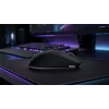 Dark Project Nexus Ultra ALU81A tastiera meccanica wireless nera