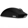 Dark Project Nexus Ultra ALU81A tastiera meccanica wireless nera