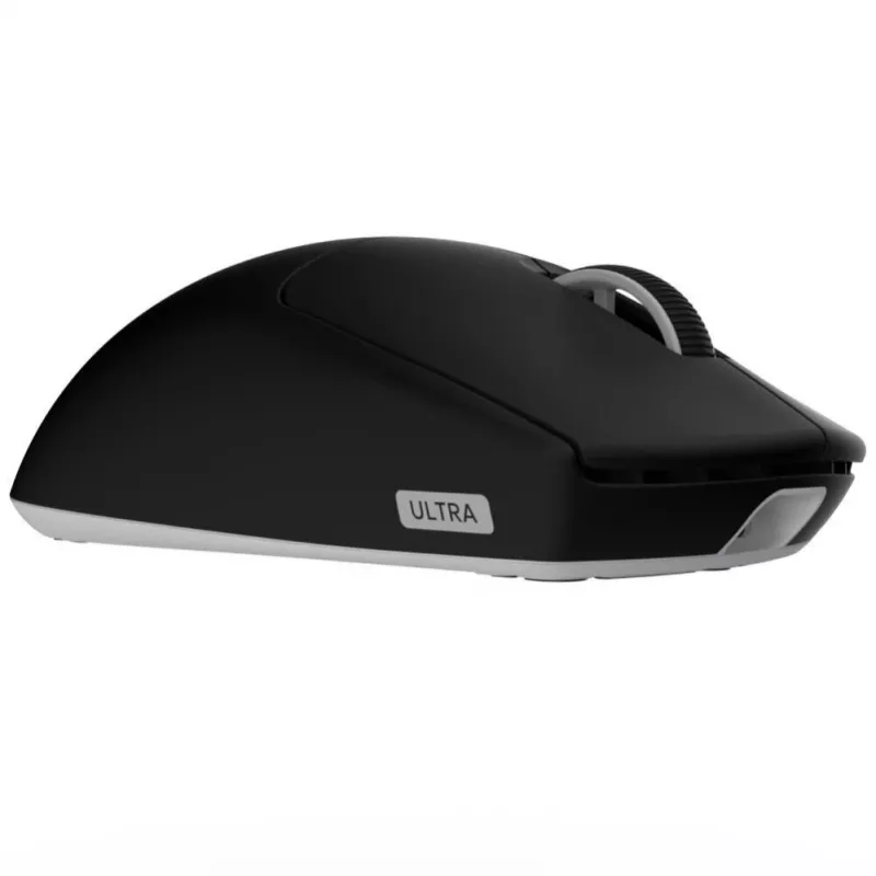 Dark Project Nexus Ultra ALU81A tastiera meccanica wireless nera