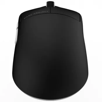 Dark Project Nexus Ultra ALU81A tastiera meccanica wireless nera