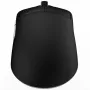 Dark Project Nexus Ultra ALU81A tastiera meccanica wireless nera