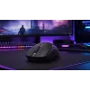 Dark Project Novus Pro Blackberry tastiera gaming meccanica 75% Tri-Mode