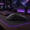 Dark Project Novus Pro Blackberry tastiera gaming meccanica 75% Tri-Mode