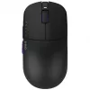Dark Project Novus Pro Blackberry tastiera gaming meccanica 75% Tri-Mode