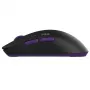 Dark Project Novus Pro Blackberry tastiera gaming meccanica 75% Tri-Mode