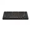 Dark Project Terra Nostra G3MS Moonstone Switch TKL tastiera meccanica da gaming, US ANSI, nera