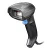 Datalogic Gryphon GD4520 Lettore di codici a barre palmare con filo 1D/2D