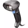Datalogic Gryphon GD4520 Lettore di codici a barre palmare con filo 1D/2D