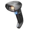 Datalogic Gryphon GD4520 Lettore di codici a barre palmare con filo 1D/2D
