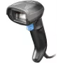 Datalogic Gryphon GD4520 Lettore di codici a barre palmare con filo 1D/2D