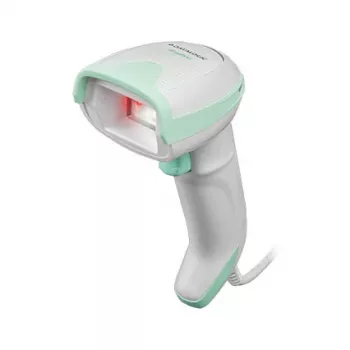 Datalogic Gryphon GD4520 kit lettore palmare wireless 1D/2D