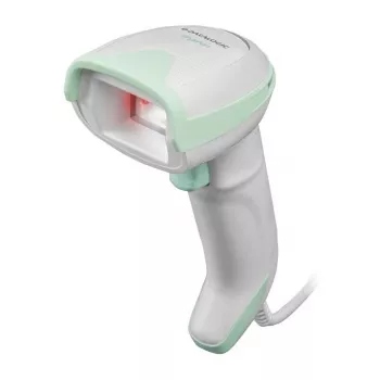 Datalogic Gryphon GD4520 kit lettore palmare wireless 1D/2D