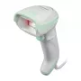 Datalogic Gryphon GD4520 kit lettore palmare wireless 1D/2D