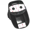 Datalogic HLD-P080 supporto per lettore di codici a barre