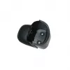 Datalogic HLD-P080 supporto per lettore di codici a barre