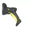 Datalogic HLD-P080 supporto per lettore di codici a barre