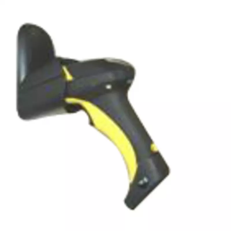 Datalogic HLD-P080 supporto per lettore di codici a barre