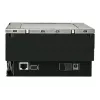 Datalogic Magellan 3510HSi Lettore di codici a barre da incasso, USB, nero