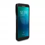 Datalogic Memor 12 944950001 Android 12 GMS 4G LTE lettore 2D 5,5 pollici touch computer mobile