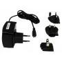 Datalogic alimentatore per Elf, Joya Touch A6, Touch A6 Healthcare, Touch Basic, Touch Plus