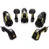 Datalogic PowerScan PBT9600 Kit Bluetooth Standard Range USB - Lettore di codici a barre