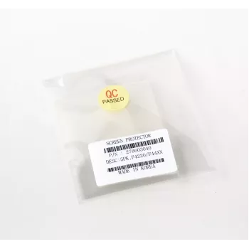 Datalogic pellicola protettiva (confezione da 5) - per Falcon 4400, X4