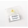 Datalogic pellicola protettiva (confezione da 5) - per Falcon 4400, X4