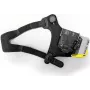 Datalogic Grilletto destro - multiuso regolabile - 5 pezzi (HT5-HS7600KR)
