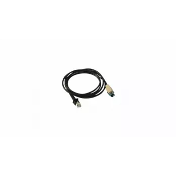 Datalogic cavo USB / alimentazione - 2 m - nero