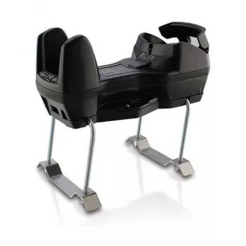 Datalogic Supporto per veicolo per stazione base BC96XX