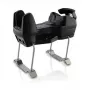 Datalogic kit di montaggio su veicolo per base BC96XX