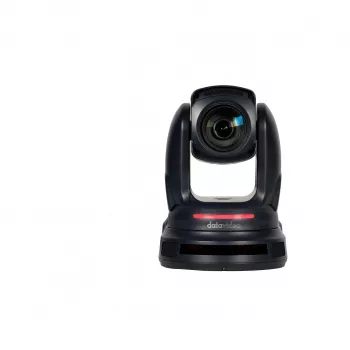 DataVideo PTC-600 telecamera PTZ