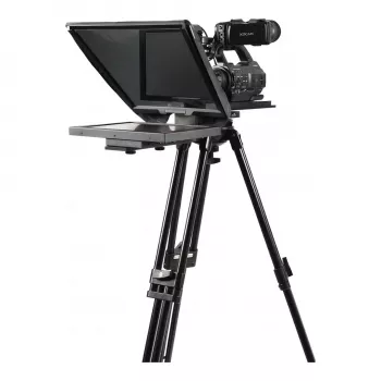 DataVideo TP-700 gobbo elettronico