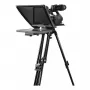 DataVideo TP-700 gobbo elettronico