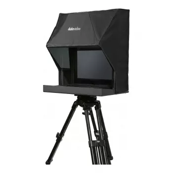 Datavideo TP-900 gobbo elettronico per tablet/smartphone