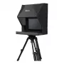 Datavideo TP-900 gobbo elettronico per tablet/smartphone
