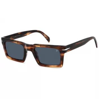 David Beckham DB-7126-S-EX4 Occhiali da sole uomo 51mm