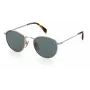 David Beckham DB1005S6LBQT Uomo Occhiali da sole Rettangolari in Acetato 51/21/145 mm