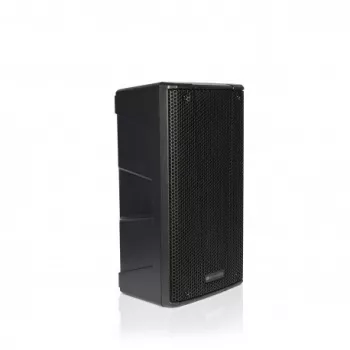 dB Technologies B-HYPE10 Diffusore attivo a 2 vie (10