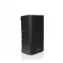 dB Technologies B-HYPE10 Diffusore attivo a 2 vie (10