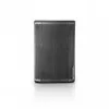 dB Technologies SUB612 subwoofer attivo 12 pollici 600W RMS nero