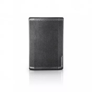 dB Technologies SUB612 Subwoofer Attivo 12